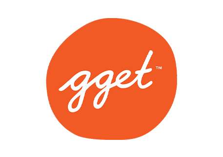 GGET-logo3