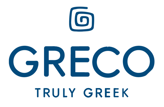 greco-logo-blue2
