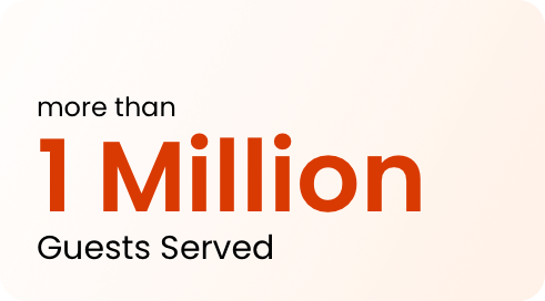 1-Million-Guests-Served
