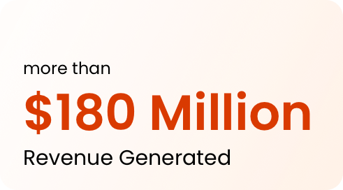 More-Than-180-Million-Revenue-Generated