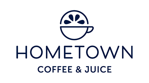 hometown-coffee-logo2