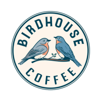 Birdhouse Coffee
