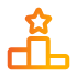 iconoir–leaderboard-star 1