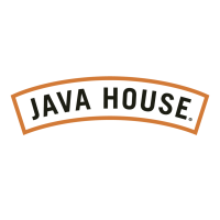 java-house-logo-circle3