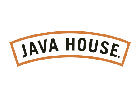 java-house-logo