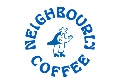 Neighbourly-logo