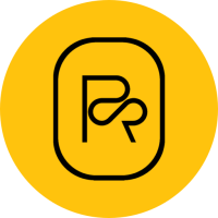 Pilot-Coffee-New-Icon