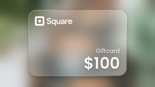 square gift card final