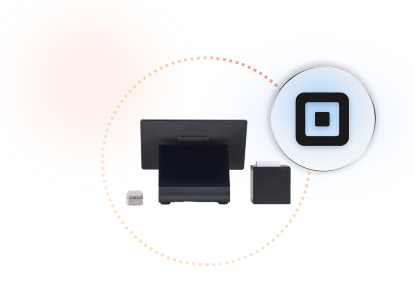 square inventory sync_Square