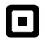 square-logo