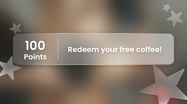 square loyalty final