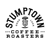 Stumptown-logo-circle2