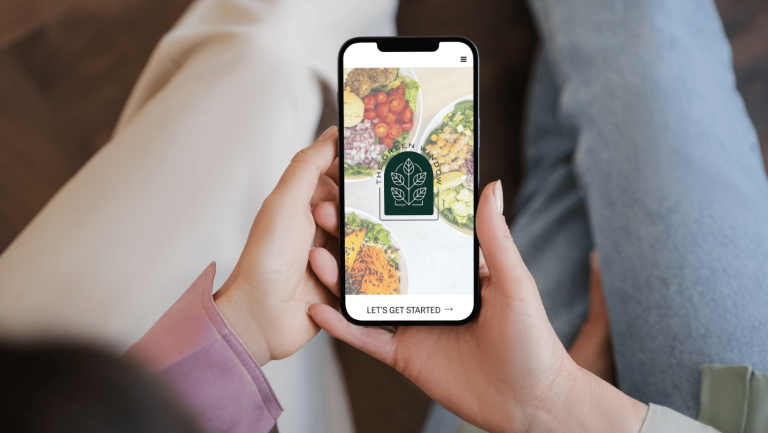 Why Your Restaurant Needs Online Ordering: The Benefits You’re Missing