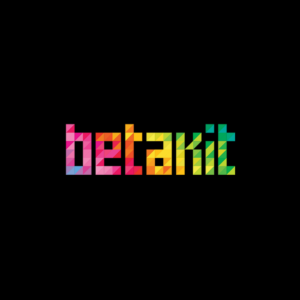 betakit