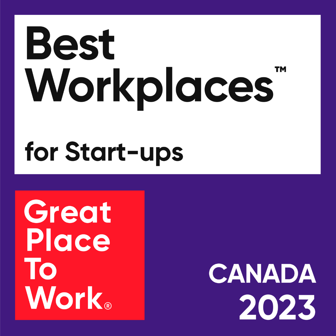 great-place-to-work-23