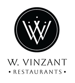 W-Vinzant-logo
